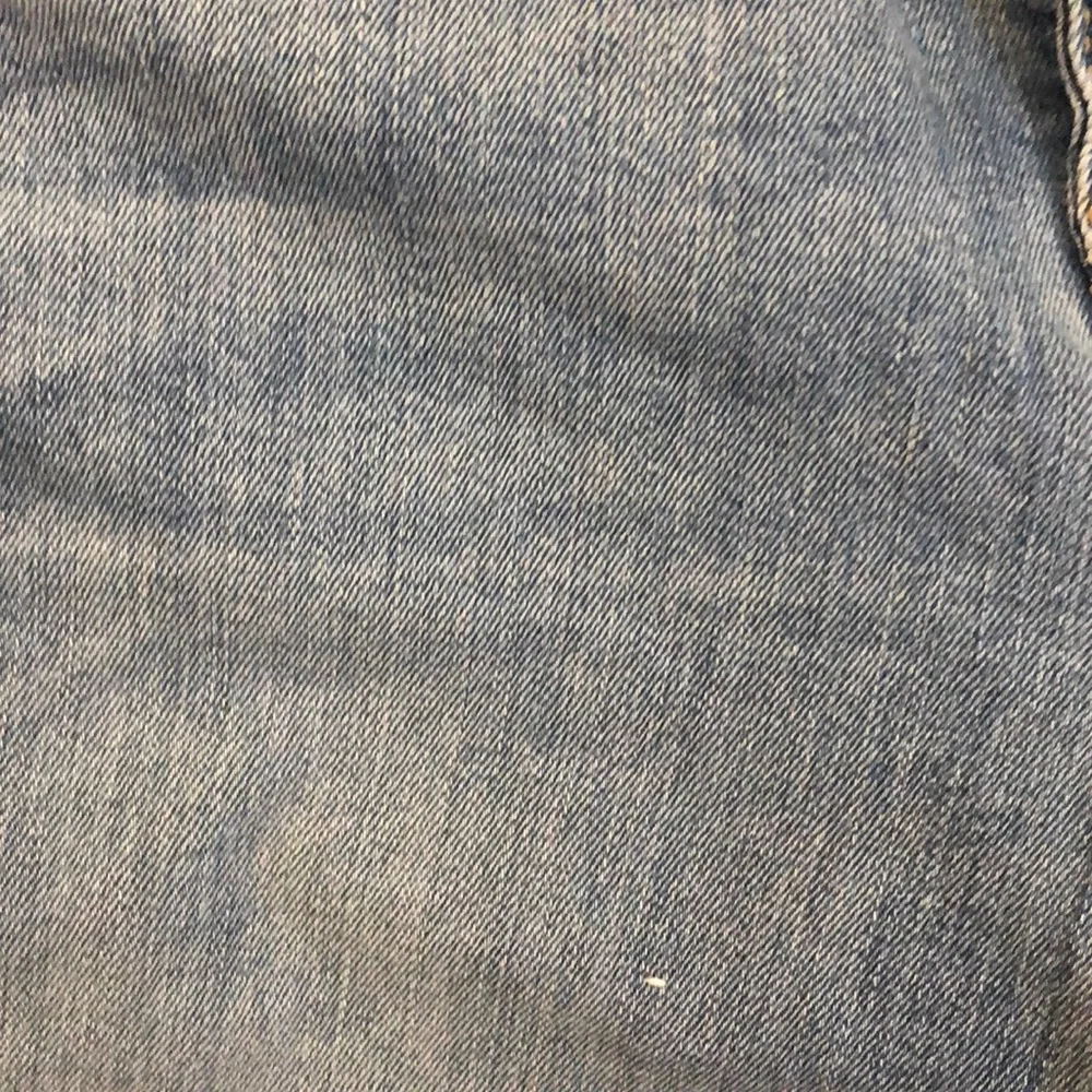 Joe’s Jeans: The Vixen Ankle - Picture 7 of 7